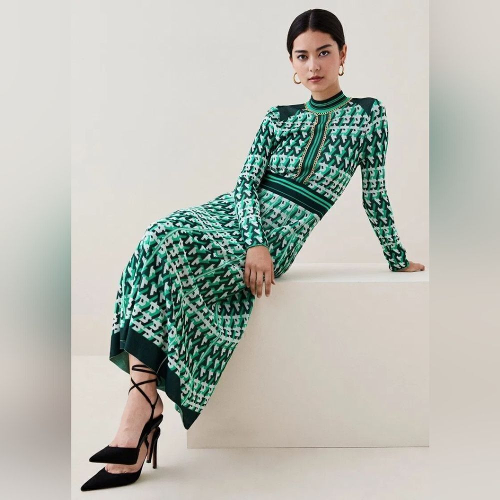 Karen Millen
